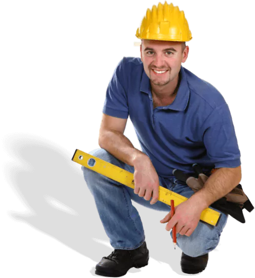 Hire Our Services