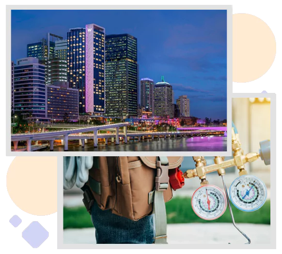 Our Excellent Handyman Services in Brisbane
