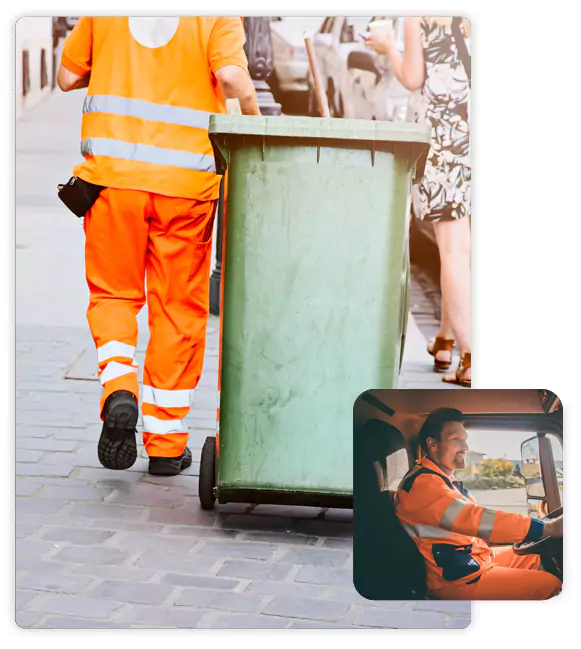 Keeping your Workspace Clean & Shiny