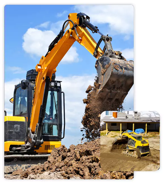 Our De-Fits Solutions