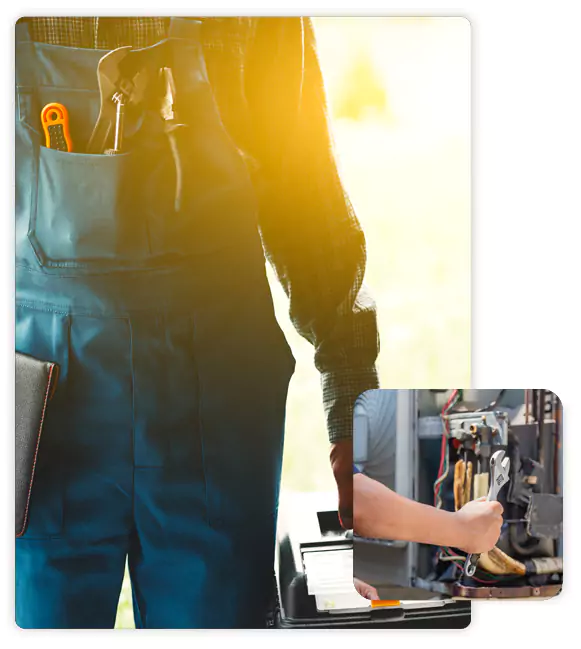 Taking Care of your Office Equipment and Furniture