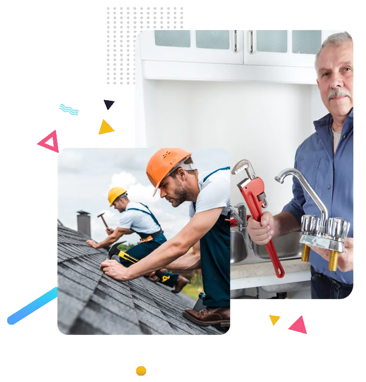 Our Exceptional Handyman Solutions in Canberra