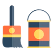 Furniture Assembly