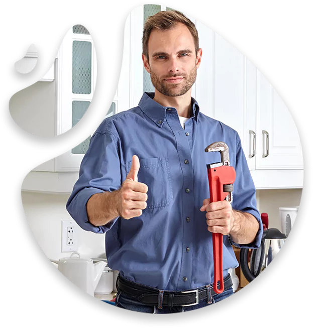 Our Roof Restoration Solutions