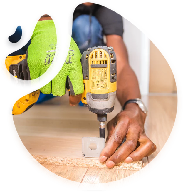 Our External Carpentry Solutions