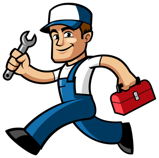 Choose Us for Quality Outcomes